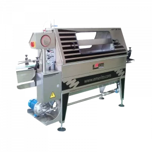 emerito-liquids-abf-llmaschine-fl-ssigkeit-berlauf image 3