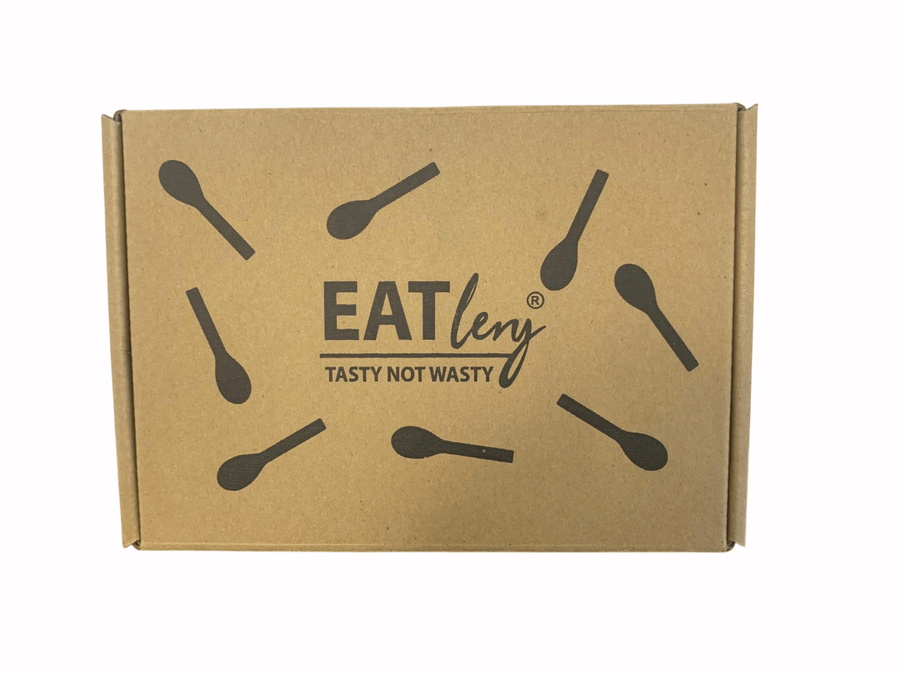 frenvi-eatlery-sample-box-19-teilig-essbare-l-ffel-nachhaltig image 4