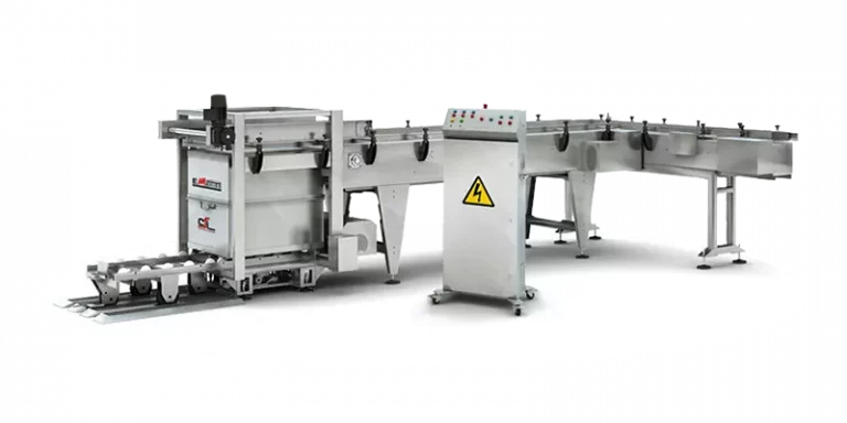 emerito-baskets-loading-unloading-system-korbentladesystem-f-r-autoklaven image 4
