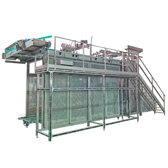 emerito-depalletizers-depalletizing-machine-entpalettierer-glas image 1