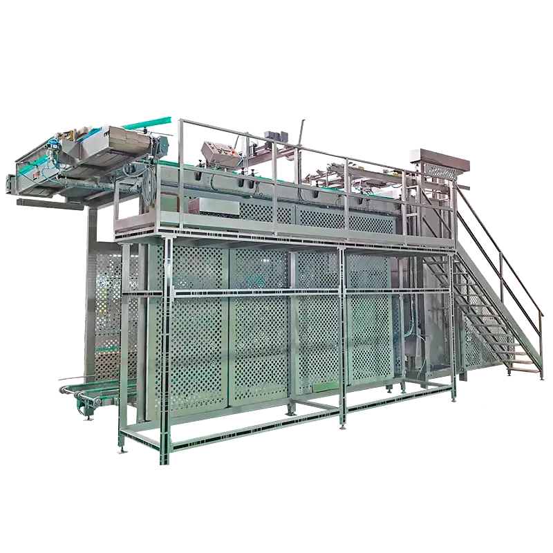 emerito-depalletizers-depalletizing-machine-entpalettierer-glas image 1