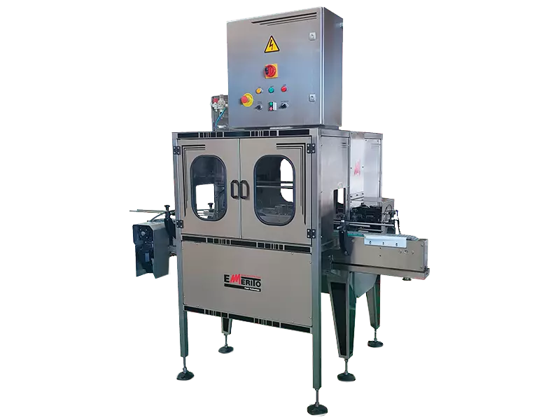 emerito-empty-containers-rinsing-system-sp-lmaschine-f-r-leere-beh-lter-und-gl-s image 3