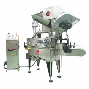 emerito-twist-off-0-8-verschlie-maschine-labor-klein image 7