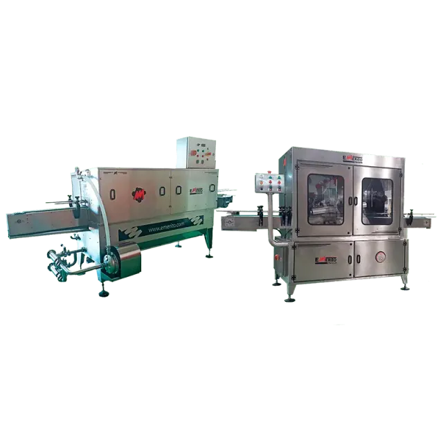 emerito-washing-drying-system-waschanlage-gl-ser-dosen image 1