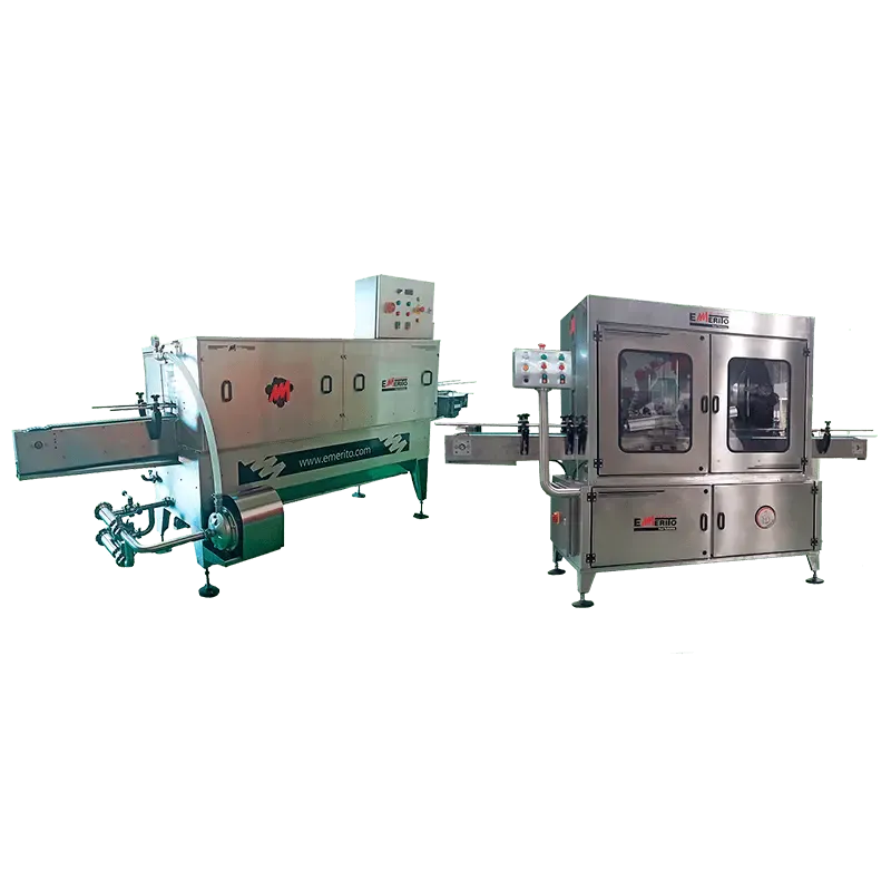 emerito-washing-drying-system-waschanlage-gl-ser-dosen image 1