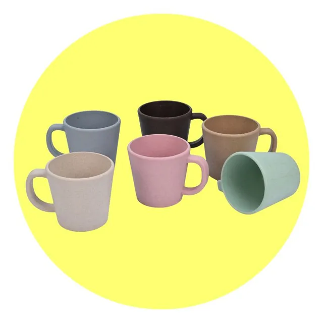 frenvi-reuse-majestic-mug-kaffeebecher-4-st-ck-375-ml image 1