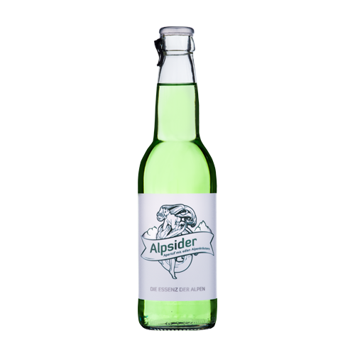 alpsider-alpenkr-uter-cider-330-ml-apfel image 1