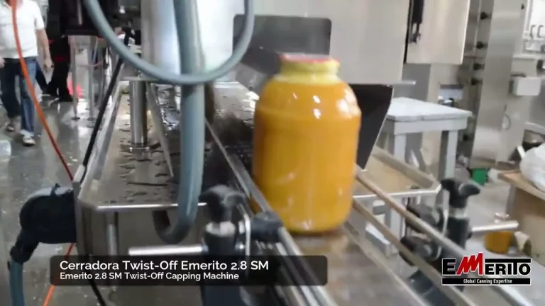 emerito-sauces-fillers-sauce-filling-machine-saucenf-ller image 6