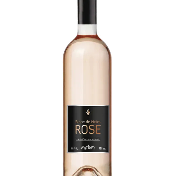 alpendrinks-n-0-blanc-de-noirs-ros-alkoholfrei-wein image 1