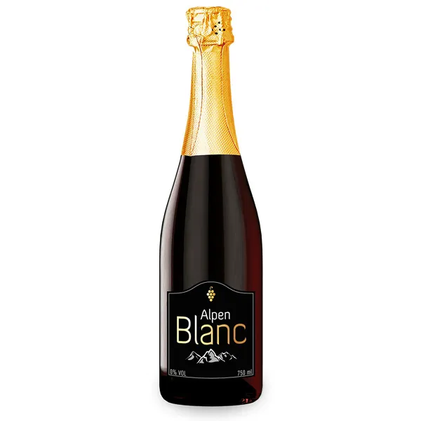 n-0-alpen-blanc-alkoholfreier-wei-wein-alkoholfrei-vegan image 1
