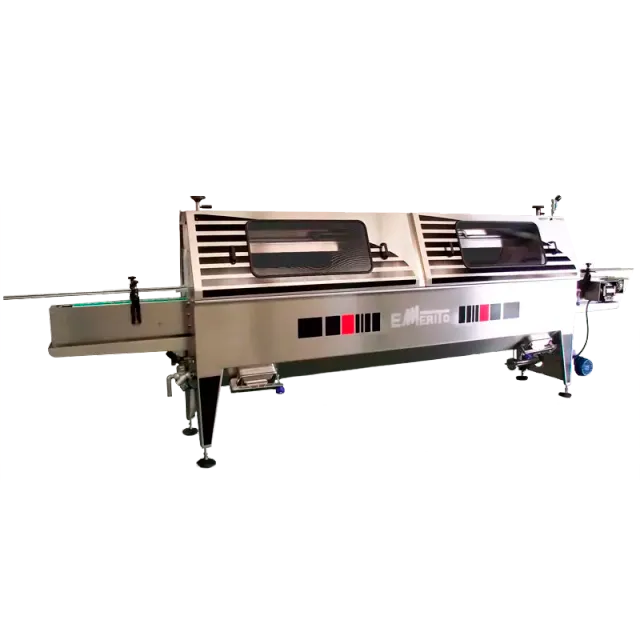 emerito-liquids-abf-llmaschine-fl-ssigkeit-berlauf image 1