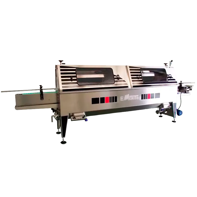 emerito-liquids-abf-llmaschine-fl-ssigkeit-berlauf image 1