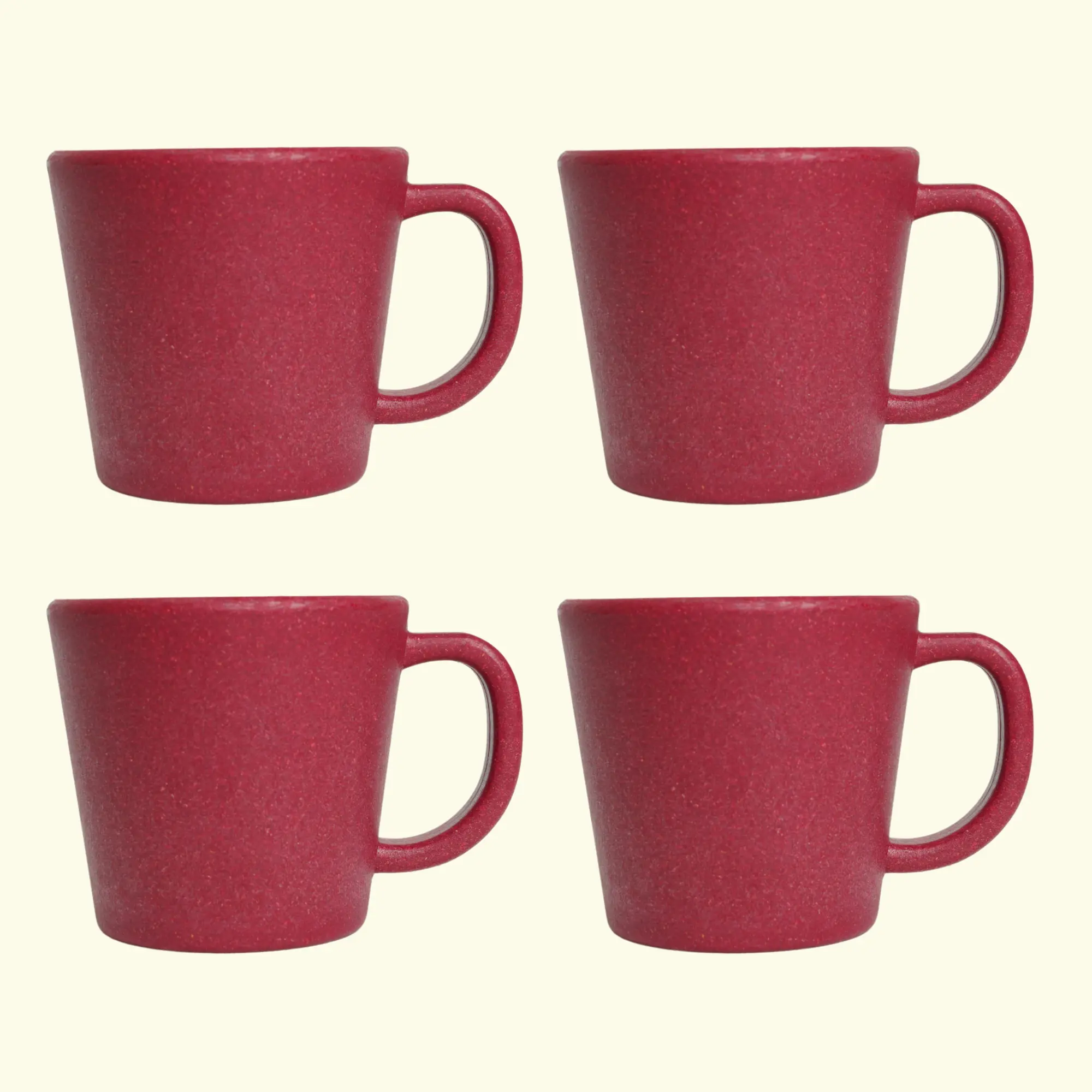 frenvi-reuse-majestic-mug-kaffeebecher-4-st-ck-375-ml-2 image 5