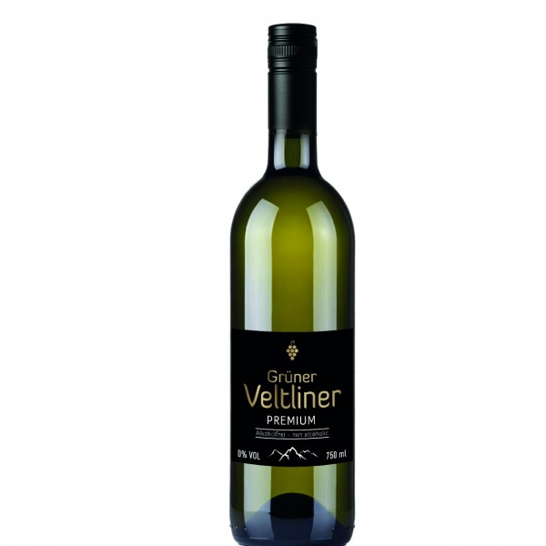 n-0-gr-ner-veltliner-premium-alkoholfreier-wein-0-75-l-trocken image 1