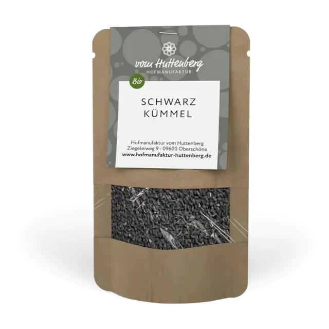 hofmanufaktur-vom-huttenberg-gew-rze-bio-schwarzk-mmel-gew-rz-pfefferersatz image 1