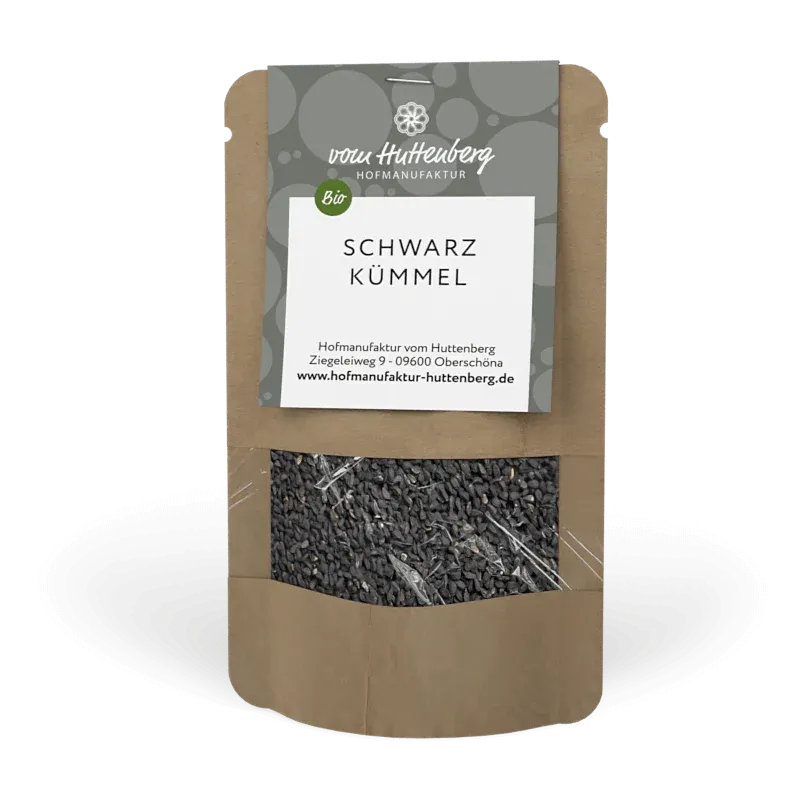 hofmanufaktur-vom-huttenberg-gew-rze-bio-schwarzk-mmel-gew-rz-pfefferersatz image 1