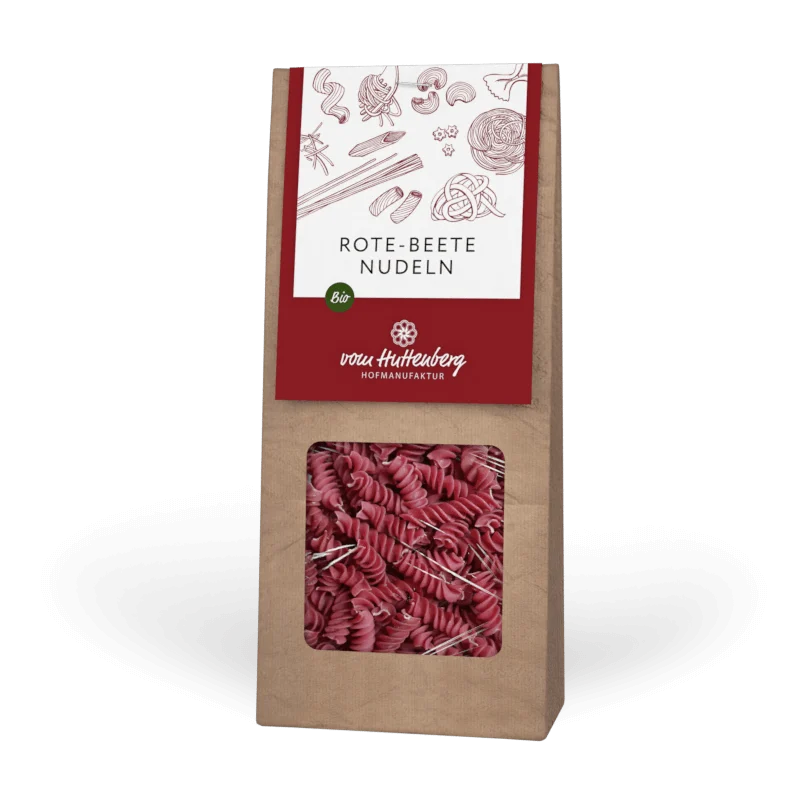 hofmanufaktur-vom-huttenberg-nudeln-rote-beete-dinkel image 1