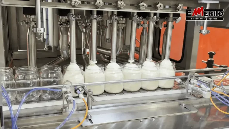 emerito-sauces-fillers-sauce-filling-machine-saucenf-ller image 5