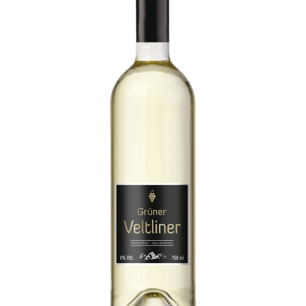 n-0-gr-ner-veltliner-wei-wein-alkoholfrei-light-dry image 1