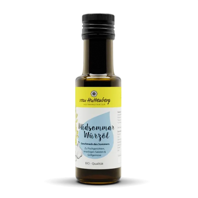 hofmanufaktur-vom-huttenberg-kaltgepresste-le-bio-midsommar-w-rz-l-100ml-zitrusn image 1
