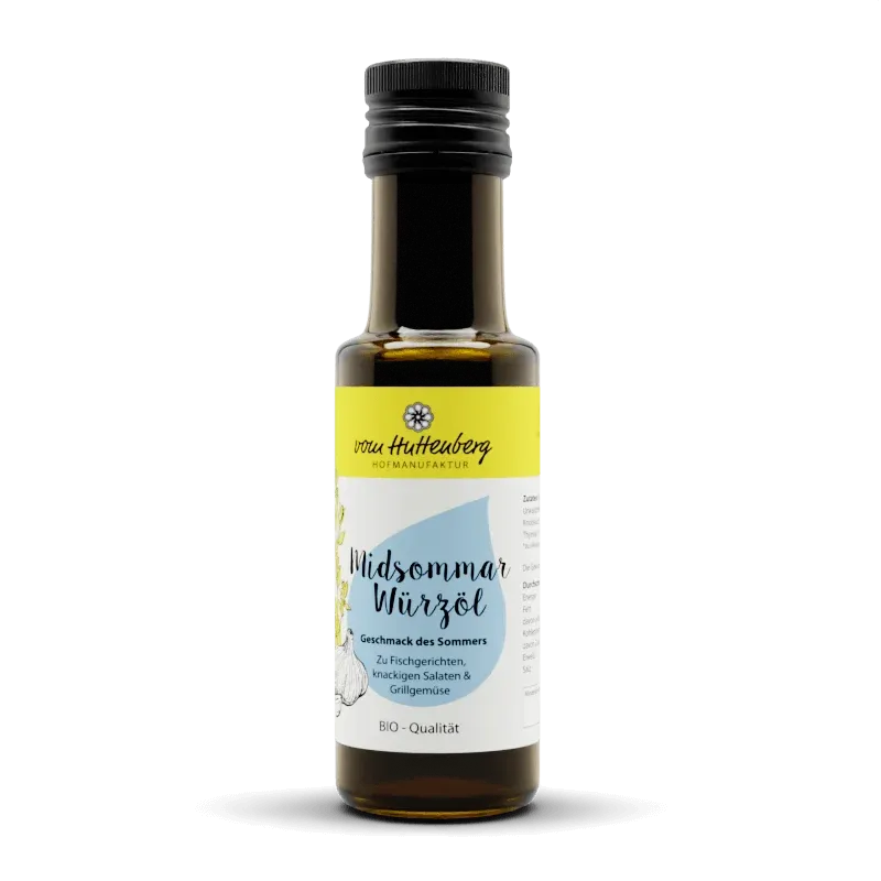 hofmanufaktur-vom-huttenberg-kaltgepresste-le-bio-midsommar-w-rz-l-100ml-zitrusn image 1