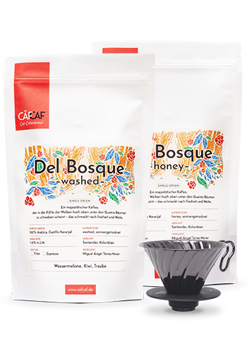 cafcaf-filterkaffee-probierset-2x350g-kaffeebohnen-angebot image 1