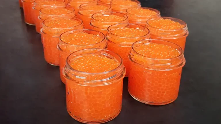 emerito-sauces-abf-llmaschine-sauce-volumetrisch image 4