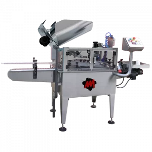 emerito-twist-off-0-8-verschlie-maschine-labor-klein image 6