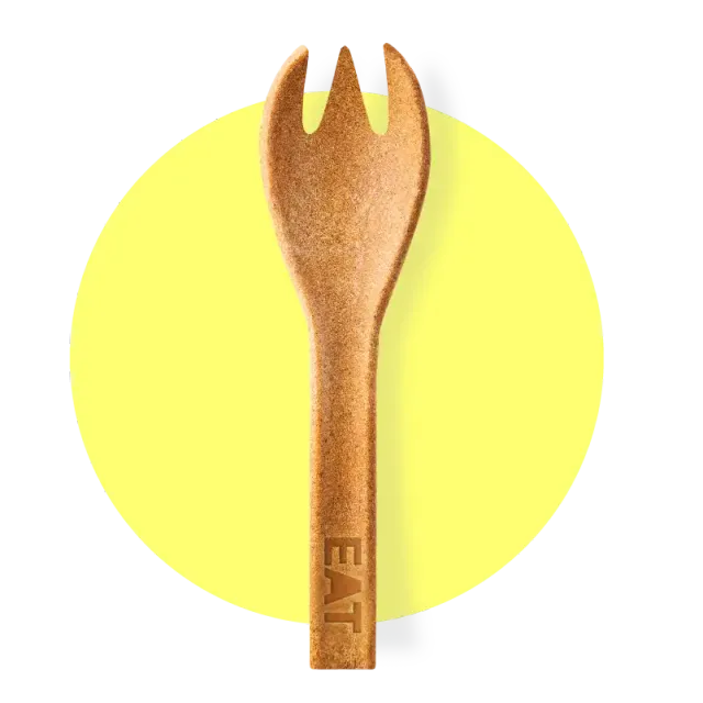 frenvi-eatlery-tasty-sporky-essbare-gabel-200-st-ck-salzig image 1