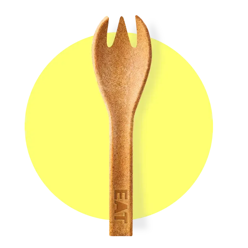 frenvi-eatlery-tasty-sporky-essbare-gabel-200-st-ck-salzig-2 image 1