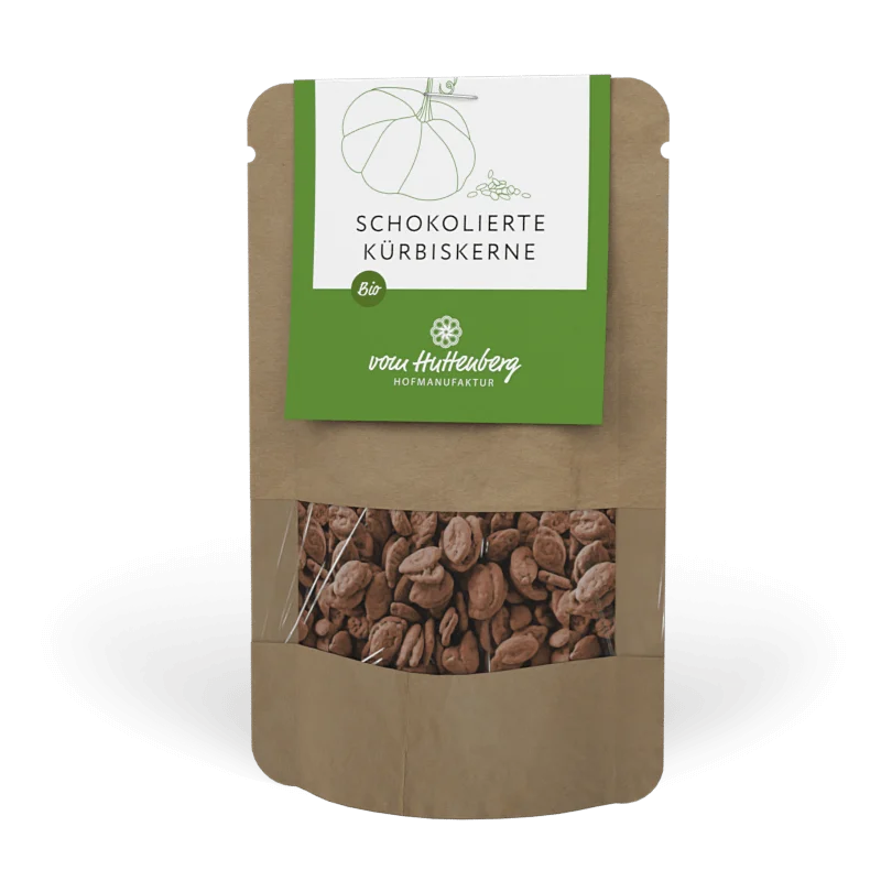 hofmanufaktur-vom-huttenberg-schokolierte-bio-k-rbiskerne-snack image 1