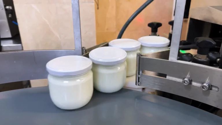 emerito-sauces-fillers-sauce-filling-machine-saucenf-ller image 7