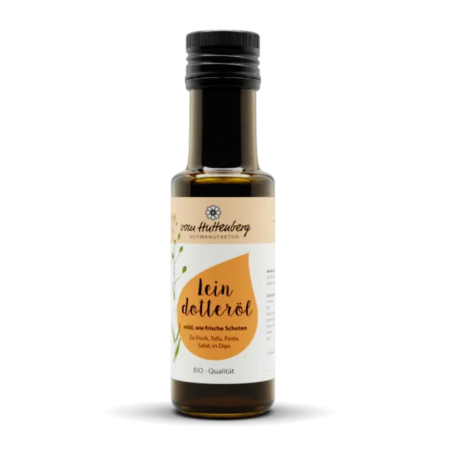 hofmanufaktur-vom-huttenberg-bio-leindotter-l-omega-3-rohkost-l-mild image 1