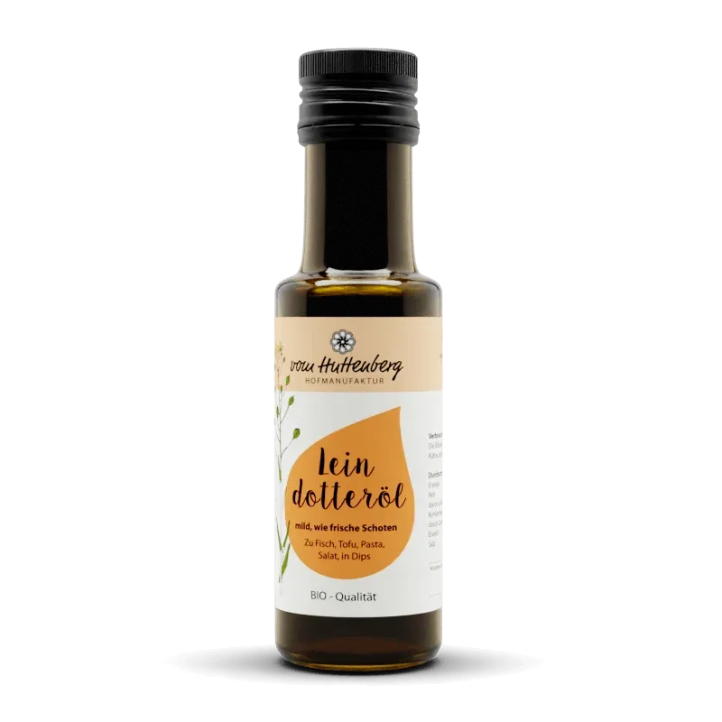 hofmanufaktur-vom-huttenberg-bio-leindotter-l-omega-3-rohkost-l-mild image 1