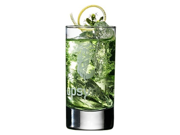 upsynth-shotglas-lik-rglas-4-cl-bar-zubeh-r-glas image 1
