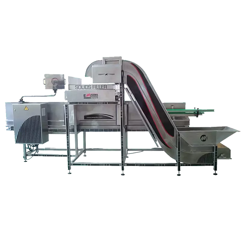 emerito-solids-abf-llmaschine-feststoffe-vibration image 4