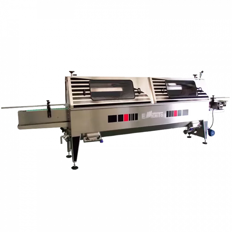 emerito-liquids-abf-llmaschine-fl-ssigkeit-berlauf image 4
