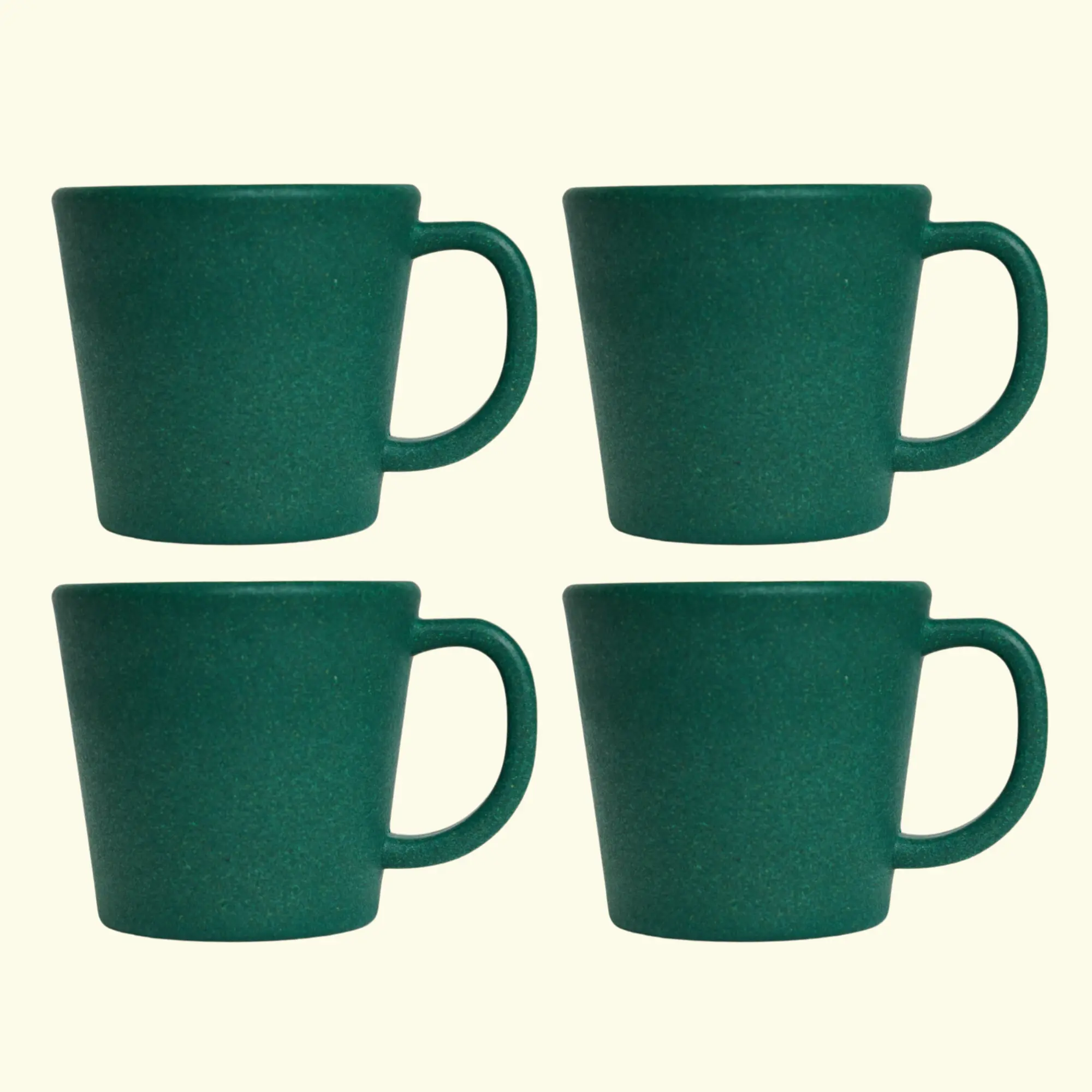 frenvi-reuse-majestic-mug-kaffeebecher-4-st-ck-375-ml-2 image 6