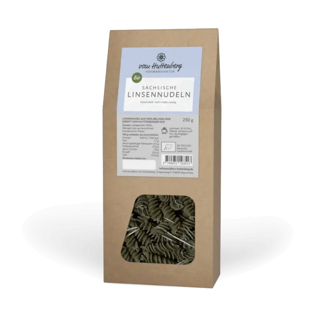hofmanufaktur-vom-huttenberg-nudeln-belugalinsennudeln-500g-glutenfrei image 1