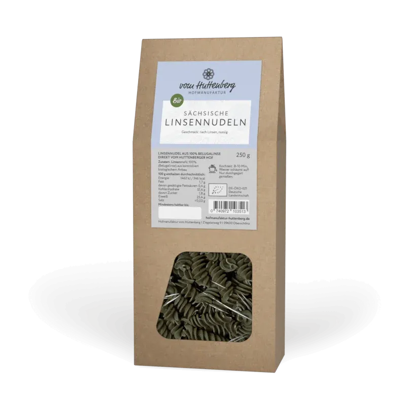 hofmanufaktur-vom-huttenberg-nudeln-belugalinsennudeln-500g-glutenfrei image 1