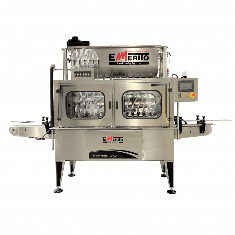 emerito-liquid-filler-machine-abf-llmaschine-f-r-l-essig-lake-und-wasser image 3