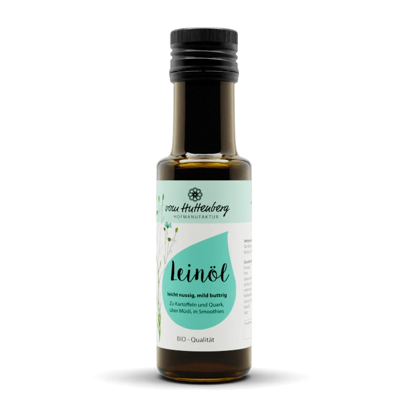 hofmanufaktur-vom-huttenberg-bio-lein-l-speise-l-omega-3-m-hlenfrisch image 1