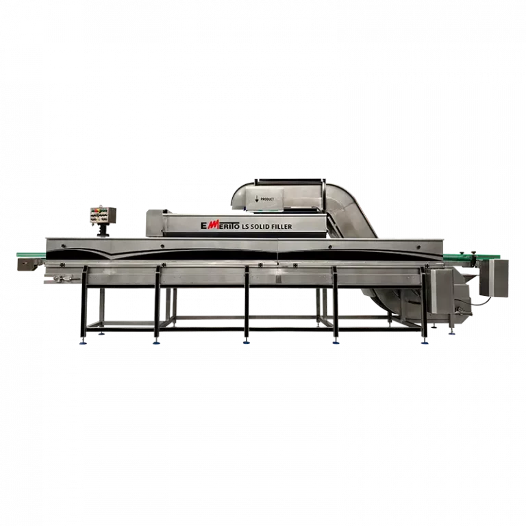 emerito-solids-abf-llmaschine-feststoffe-vibration image 5