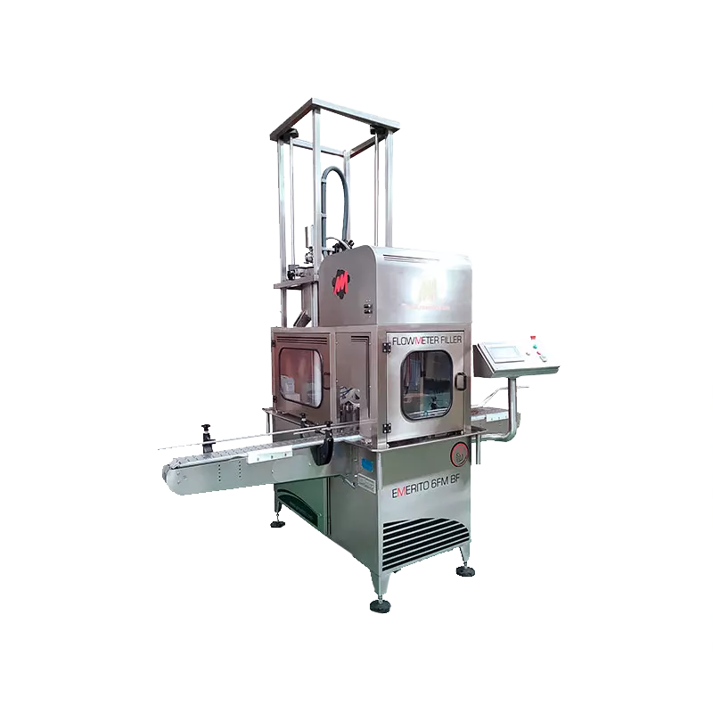 emerito-sauces-fillers-sauce-filling-machine-saucenf-ller image 1