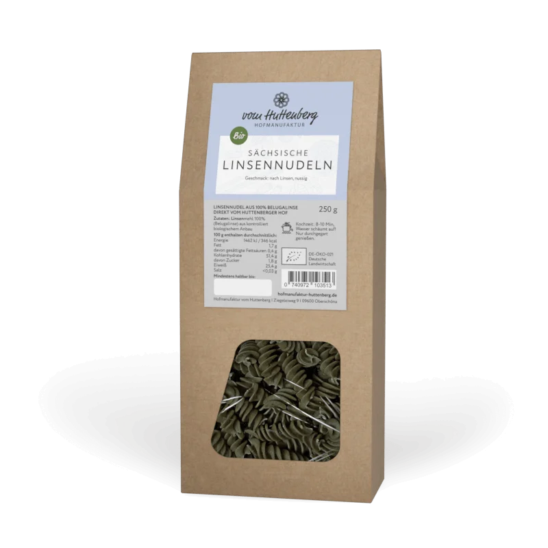 hofmanufaktur-vom-huttenberg-nudeln-belugalinsennudeln-500g-glutenfrei image 1