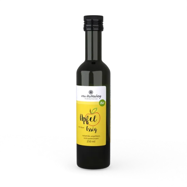 hofmanufaktur-essig-bio-apfelessig-naturtr-b-fruchtig-mild image 1