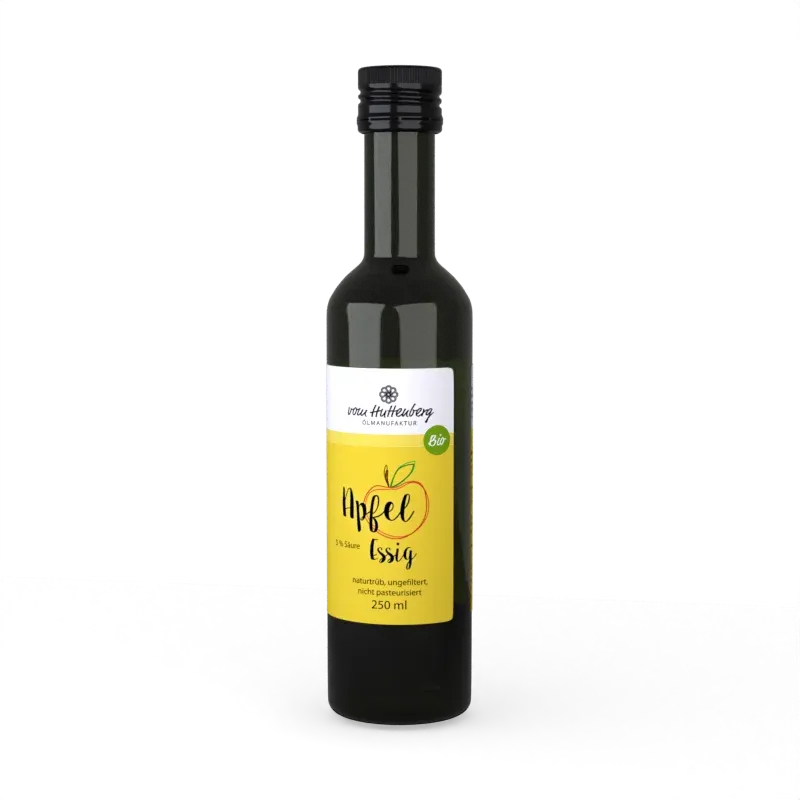 hofmanufaktur-essig-bio-apfelessig-naturtr-b-fruchtig-mild image 1