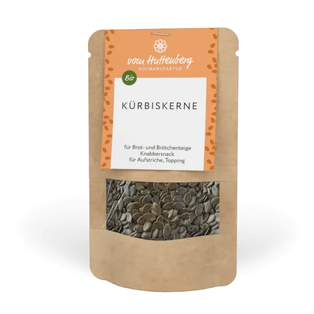 hofmanufaktur-vom-huttenberg-bio-k-rbiskerne-saaten-natur image 1