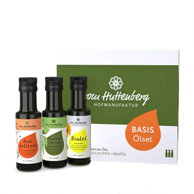 hofmanufaktur-vom-huttenberg-basis-lset-drei-le-speise-l-set-bio image 1