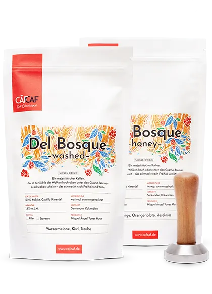 cafcaf-espresso-probierset-2x350g-espressokaffee image 1